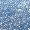 which side of the plane scapeside